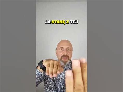 phil168.666|666 co oznacza.